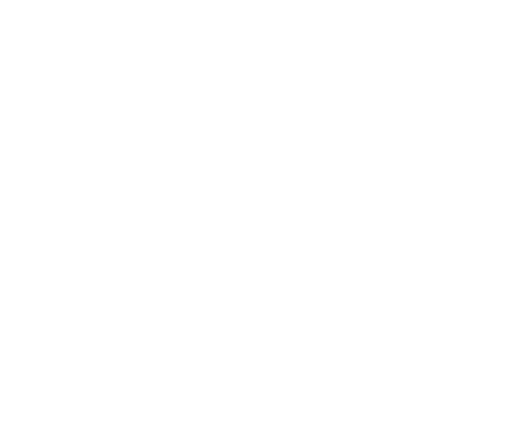 Coming Soon! Image